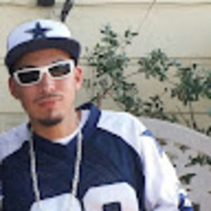 Meet your Posher, Tommy